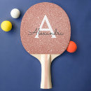Buscar espuma palas de ping pong Moderno