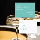 Buscar retiro del trabajo invitaciones Para ella