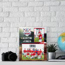 Buscar equipo azul posters Para todos