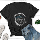 Buscar alas camisetas Vacaciones
