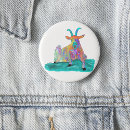 Buscar diseños divertidos chapas General y unisex