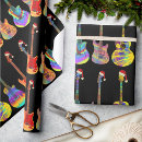 Buscar guitarras acústicas papel de regalo Guitarrista
