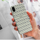 Buscar fauna animal iphone fundas Para ella