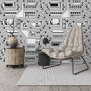 Buscar técnico decoracion Para él