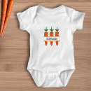 Buscar vegetal ropa Zanahoria