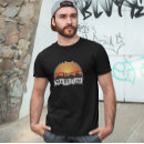 Buscar medellin camisetas Medellina colombia