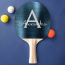 Buscar tenis de mesa Para ella