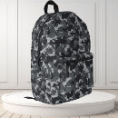 Buscar urban accesorio bolsos De camuflaje