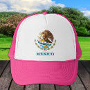 Buscar mexicano gorras México