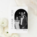 Buscar black white fotograficas tarjetas Blanco y negro