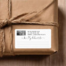 Buscar entregue postales Simple