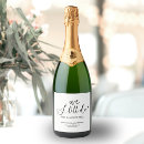 Buscar 10 años postales Para ellos