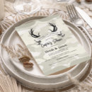 Buscar del camuflaje boda invitaciones Parejas