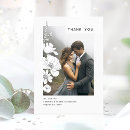 Buscar flores modernas tarjetas Para ellos