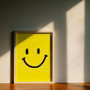 Buscar sonrisas posters Felicidad