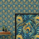 Buscar deco peacock arte Para todos