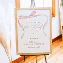 Buscar nupcial decoracion Invitados