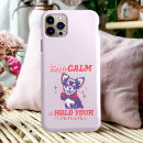 Buscar sabor iphone fundas Para todos