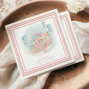 Buscar medusas servilletas Para ella