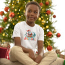Buscar surfing camisetas Santa