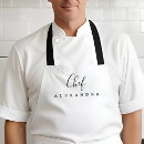 Buscar best chef delantales General y unisex