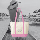 Buscar cresta bolsos Para ella