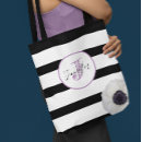 Buscar organización bolsos Monograma