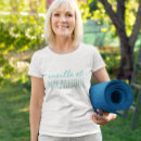 Buscar tallas grandes ropa Inspirador