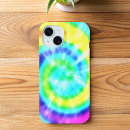 Buscar tie dye iphone fundas Psicodélico