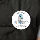 Buscar tag pegatinas 5 º ducha
