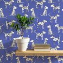 Buscar veterinario arte Moderno