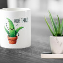 Buscar humor de la barba tazas General y unisex