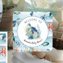 Buscar tortugas de mar posavasos Futura madre