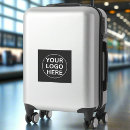 Buscar material de marketing Publicidad