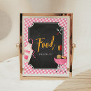 Buscar bbq arte General y unisex