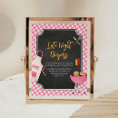 Buscar bbq arte General y unisex