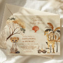 Buscar animals invitaciones Animales