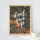 Buscar cursivo posters Para todos