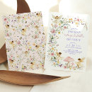 Buscar fairy birthday invitaciones Para niños