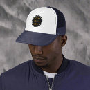 Buscar promocionales gorras Logotipo