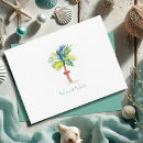Buscar navidad tropical postales Palmeras