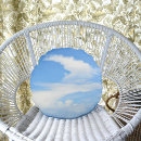 Buscar nube blanca cojines General y unisex