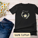 Buscar corazón bonito camisetas Madre