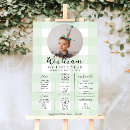 Buscar 1 año posters Niños de primer año