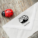 Buscar ladybug manualidades Adorable