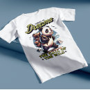 Buscar cumbre camisetas Montañas