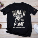 Buscar torn hombre camisetas Para él