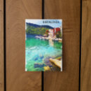 Buscar griega postales Grecia