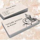 Buscar maniquí costura de tarjetas de visita Alteraciones