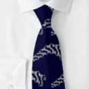 Buscar iconos corbatas Negro